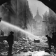 Illustration for article titled Parts of New York City Are Built on the Ruins of English Cathedrals